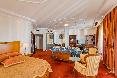 Grand Hotel Pomorie oda fotoğrafı