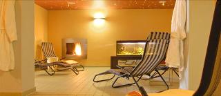 Dämeritz Seehotel fotoÄŸrafÄ±