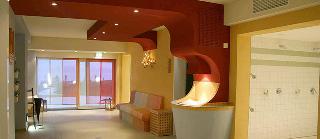 Dämeritz Seehotel fotoÄŸrafÄ±