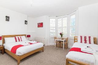Hamptons Brighton fotoÄŸrafÄ±