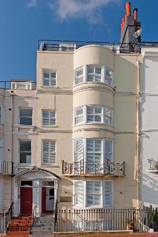 Hamptons Brighton fotoÄŸrafÄ±