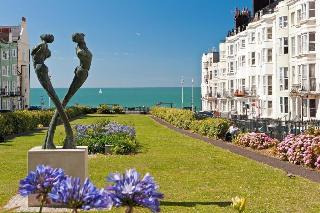 Hamptons Brighton fotoÄŸrafÄ±