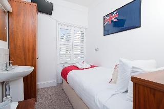 Hamptons Brighton fotoÄŸrafÄ±