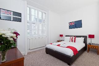 Hamptons Brighton fotoÄŸrafÄ±