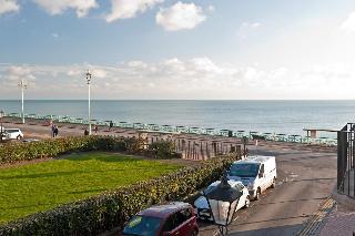Hamptons Brighton fotoÄŸrafÄ±