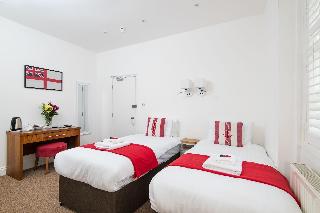 Hamptons Brighton fotoÄŸrafÄ±