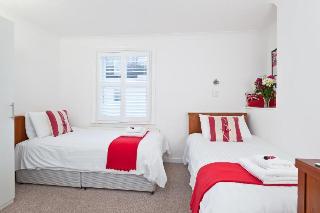 Hamptons Brighton fotoÄŸrafÄ±