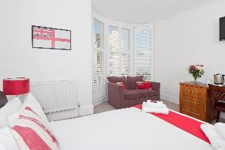 Hamptons Brighton fotoÄŸrafÄ±