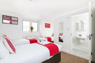 Hamptons Brighton fotoÄŸrafÄ±