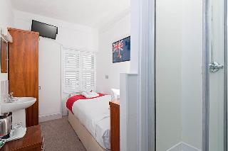 Hamptons Brighton fotoÄŸrafÄ±
