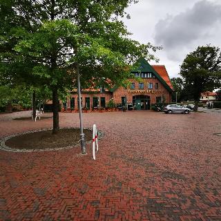 Etzhorner Krug fotoÄŸrafÄ±