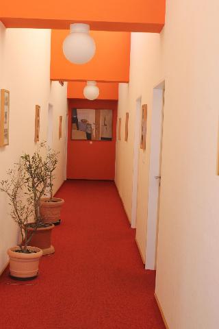 Murrer fotoÄŸrafÄ±