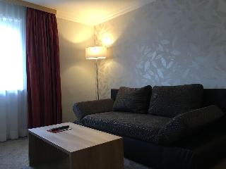 Murrer fotoÄŸrafÄ±