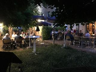 Murrer fotoÄŸrafÄ±