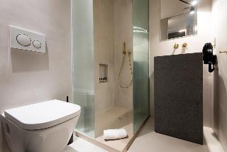 Hostal L' Antic Espai