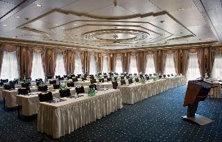 Maritim Hotel Bad Salzuflen fotoÄŸrafÄ±