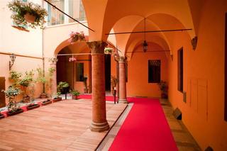 Cavour otel fotoğrafı