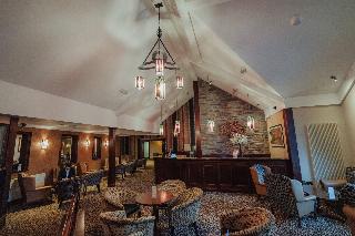 Corr's Corner Hotel fotoÄŸrafÄ±