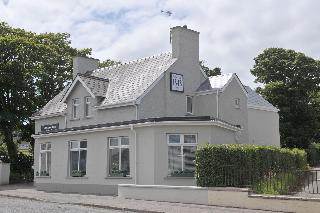 Portcaman House B&B otel fotoğrafı