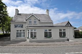 Portcaman House B&B fotoÄŸrafÄ±