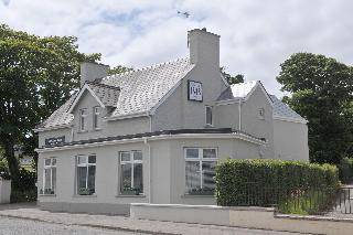 Portcaman House B&B fotoÄŸrafÄ±
