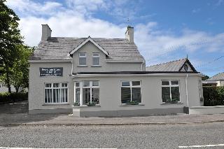 Portcaman House B&B fotoÄŸrafÄ±