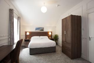 Portcaman House B&B fotoÄŸrafÄ±