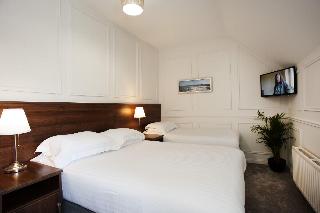 Portcaman House B&B fotoÄŸrafÄ±
