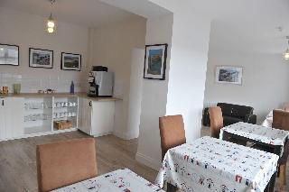 Portcaman House B&B fotoÄŸrafÄ±