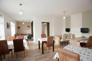 Portcaman House B&B fotoÄŸrafÄ±