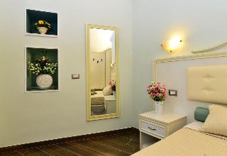Relais Parallelo 41 fotoÄŸrafÄ±