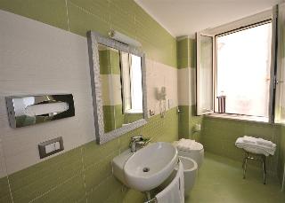 Relais Parallelo 41 fotoÄŸrafÄ±