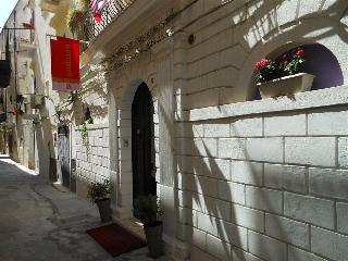 Relais Parallelo 41 fotoÄŸrafÄ±