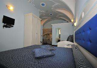 Relais Parallelo 41 fotoÄŸrafÄ±