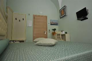 Relais Parallelo 41 fotoÄŸrafÄ±