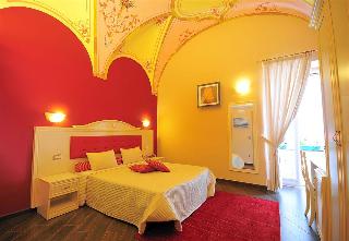 Relais Parallelo 41 fotoÄŸrafÄ±