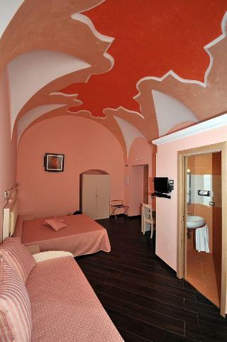 Relais Parallelo 41 fotoÄŸrafÄ±