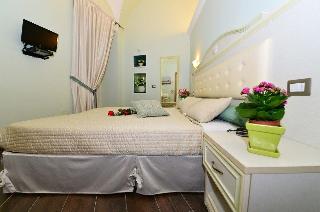 Relais Parallelo 41 fotoÄŸrafÄ±