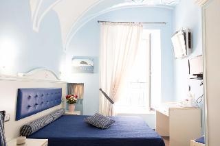 Relais Parallelo 41 fotoÄŸrafÄ±