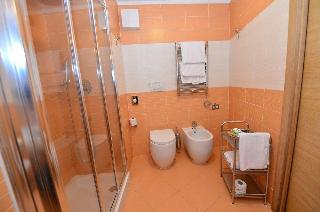 Relais Parallelo 41 fotoÄŸrafÄ±