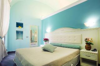 Relais Parallelo 41 fotoÄŸrafÄ±