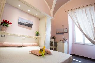 Relais Parallelo 41 fotoÄŸrafÄ±