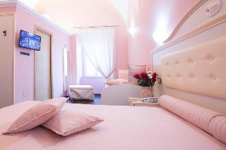 Relais Parallelo 41 fotoÄŸrafÄ±
