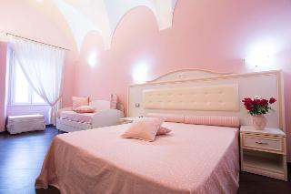 Relais Parallelo 41 fotoÄŸrafÄ±