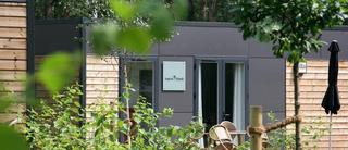 Tropical Islands fotoÄŸrafÄ±