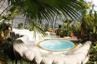 Tropical Islands fotoÄŸrafÄ±