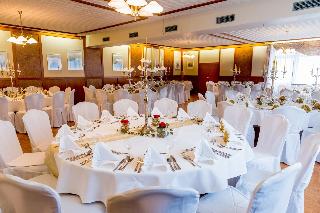 Landhotel Butjadinger Tor fotoÄŸrafÄ±