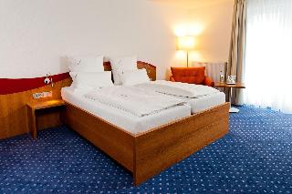 Landhotel Butjadinger Tor fotoÄŸrafÄ±