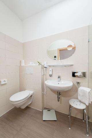 Landhotel Butjadinger Tor fotoÄŸrafÄ±