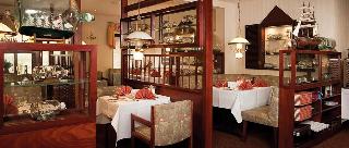 Landhotel Butjadinger Tor fotoÄŸrafÄ±